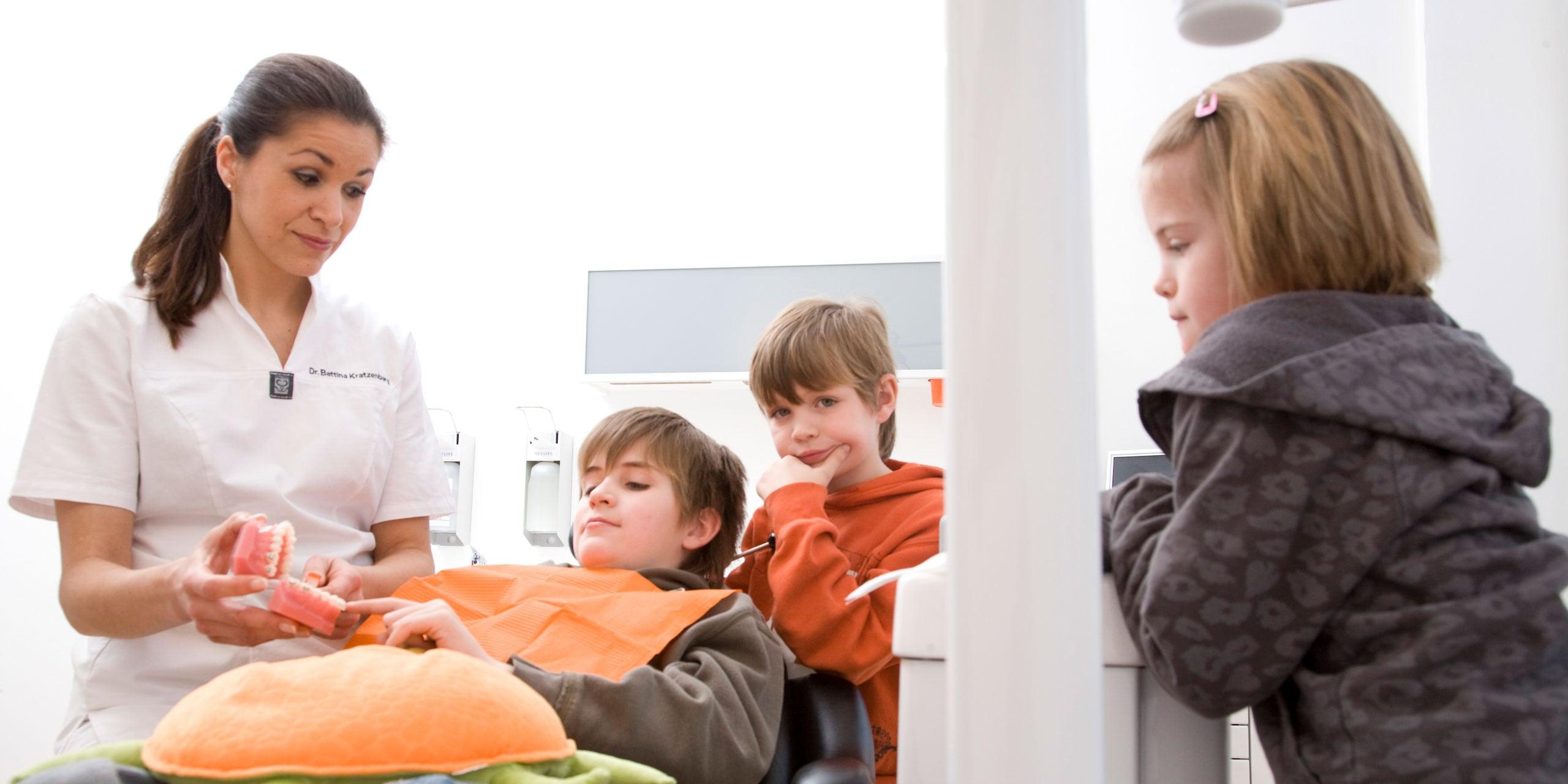 kartzenberg_behandlung_kinder