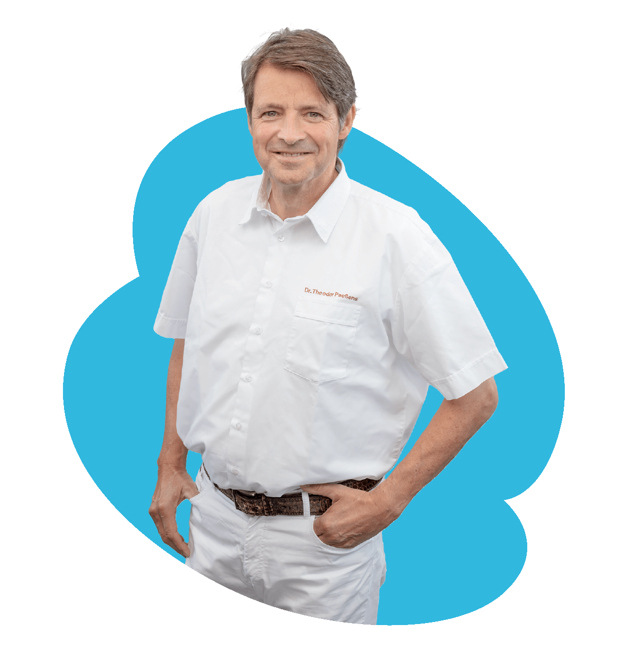 theo-paessens